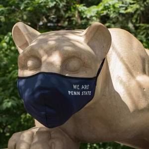 Meet your Posher, Sue